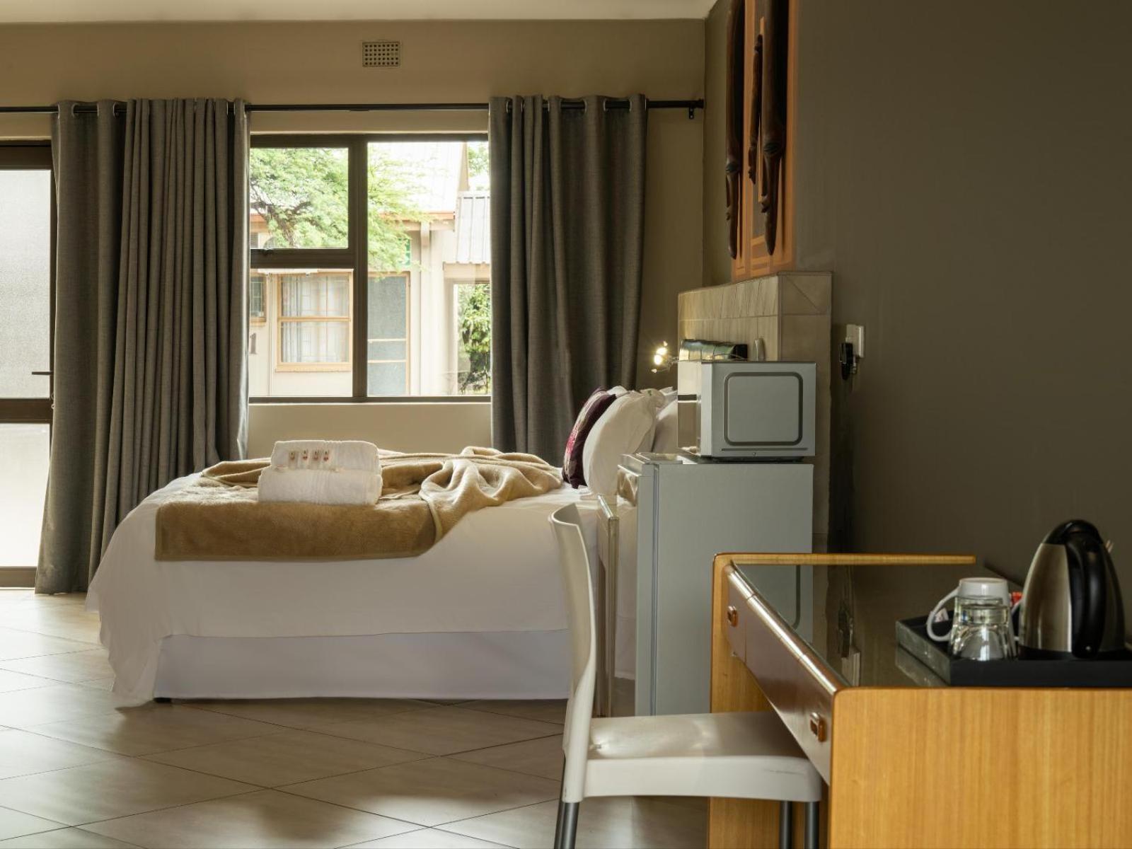 Kuruman Lodge Habitación foto