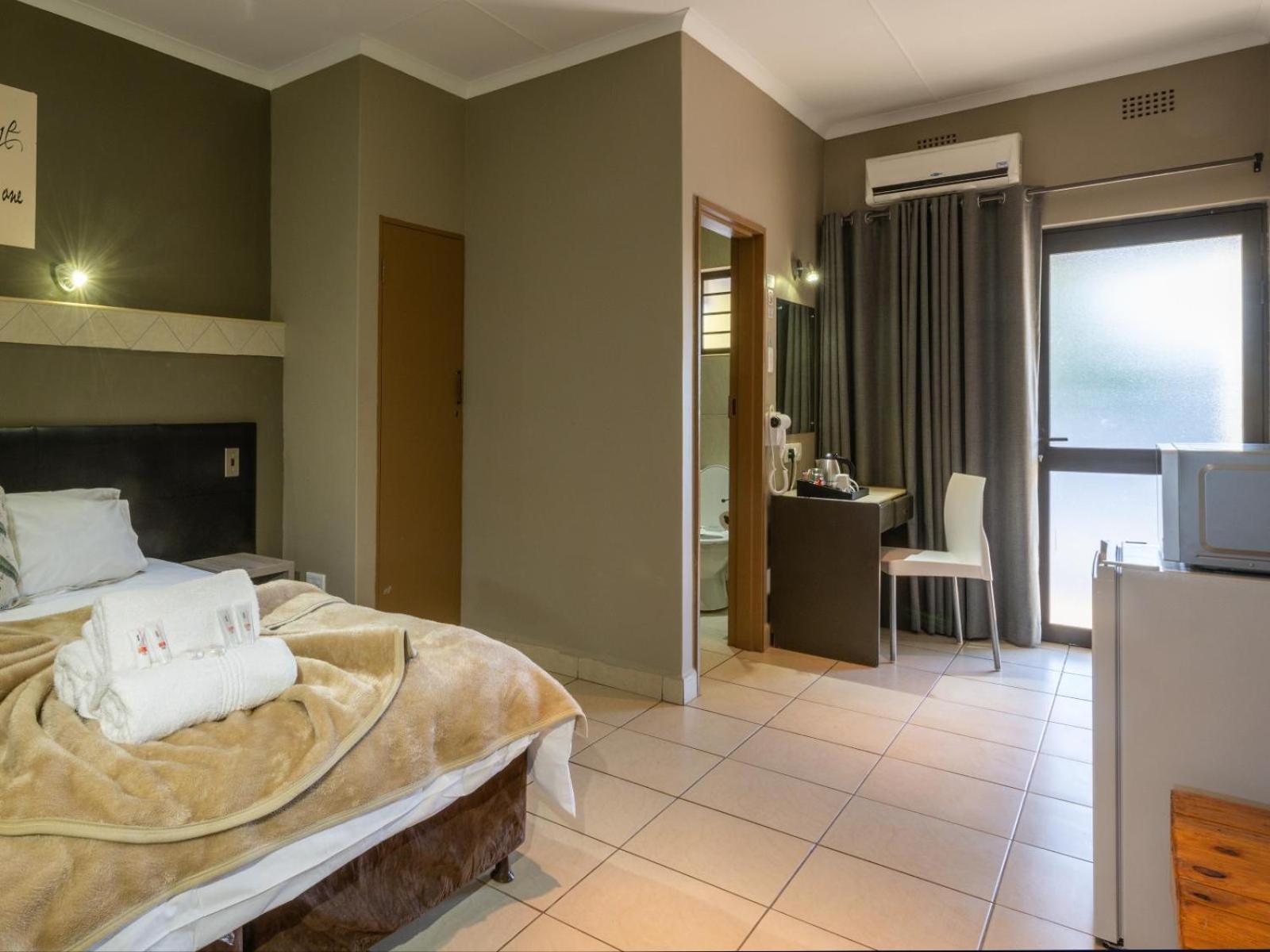 Kuruman Lodge Habitación foto